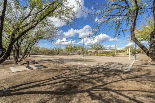 Anthem at Merrill Ranch in Florence, Arizona